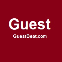 guestbeat-logo