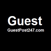 guestpost247-logo