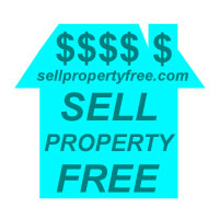 sellproperty-free-logo