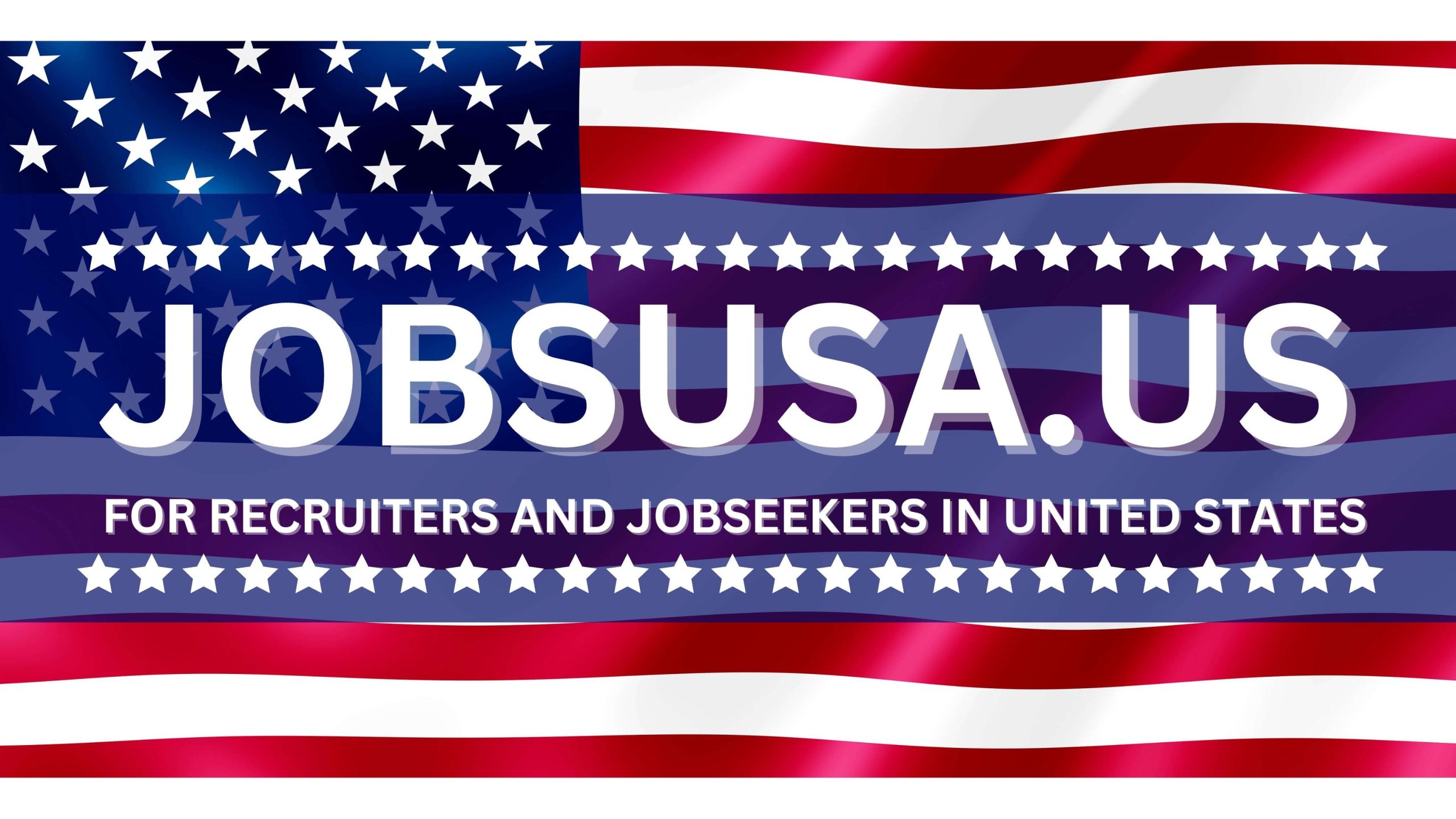 jobsusa-jobs-usa-banner-app-developer-1